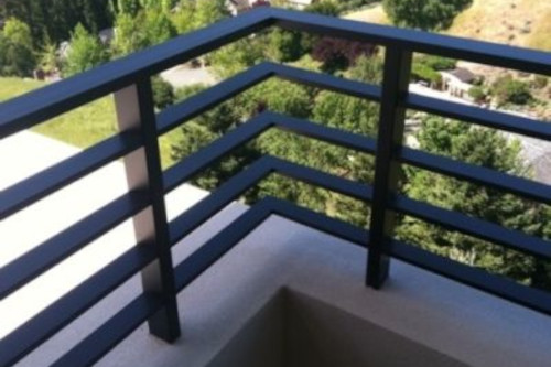 aluminium-fabrication-handrail-balustrade-sharjah-uae