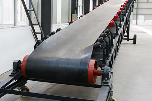 conveyor-rollers-conveyors-fabrication-sharjah