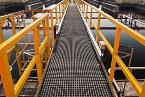 industrial-crossovers-catladders-steel-fabrication-sharjah