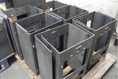 sheet-metal-fabrication-sharjah-uae