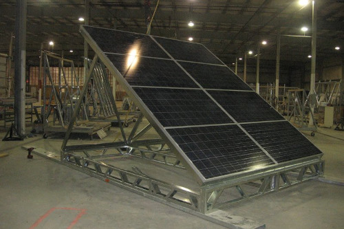 solar-panel-structures-fabrication-sharjah