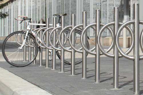 stainless-steel-bicycle-frames-fabrication-sharjah