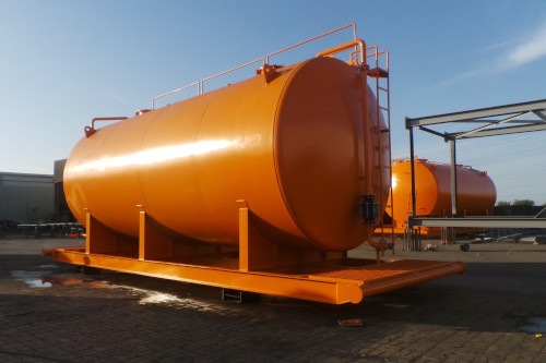 storage-tank-steel-fabrication-uae-sharjah